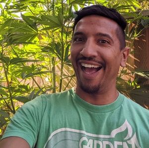 Meet your Posher, Leevan